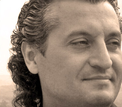 Maurizio Colonna