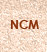 NCM Hompage