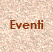 NCM Eventi