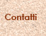 NCM Contatti