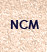 NCM Hompage