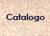 NCM Catalogo