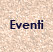 NCM Eventi