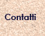 NCM Contatti