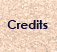 NCM Credits